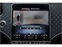 Mercedes-Benz EQE 350+ Launch Edition AMG Line 91 kWh Pano Distronic Burmester 360°