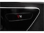 Mercedes-Benz EQE 350+ Launch Edition AMG Line 91 kWh Pano Distronic Burmester 360°