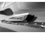 Mercedes-Benz EQE 350+ Launch Edition AMG Line 91 kWh Pano Distronic Burmester 360°
