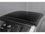 Mercedes-Benz EQE 350+ Launch Edition AMG Line 91 kWh Pano Distronic Burmester 360°