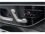 Mercedes-Benz EQE 350+ Launch Edition AMG Line 91 kWh Pano Distronic Burmester 360°