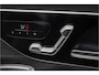 Mercedes-Benz EQE 350+ Launch Edition AMG Line 91 kWh Pano Distronic Burmester 360°