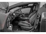 Mercedes-Benz EQE 350+ Launch Edition AMG Line 91 kWh Pano Distronic Burmester 360°