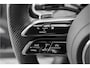 Mercedes-Benz EQE 350+ Launch Edition AMG Line 91 kWh Pano Distronic Burmester 360°