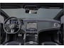 Mercedes-Benz EQE 350+ Launch Edition AMG Line 91 kWh Pano Distronic Burmester 360°