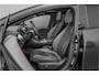 Mercedes-Benz EQE 350+ Launch Edition AMG Line 91 kWh Pano Distronic Burmester 360°