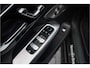 Mercedes-Benz EQE 350+ Launch Edition AMG Line 91 kWh Pano Distronic Burmester 360°