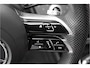 Mercedes-Benz EQE 350+ Launch Edition AMG Line 91 kWh Pano Distronic Burmester 360°