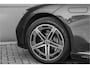 Mercedes-Benz EQE 350+ Launch Edition AMG Line 91 kWh Pano Distronic Burmester 360°