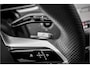 Mercedes-Benz EQE 350+ Launch Edition AMG Line 91 kWh Pano Distronic Burmester 360°