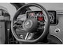 Mercedes-Benz EQE 350+ Launch Edition AMG Line 91 kWh Pano Distronic Burmester 360°
