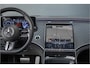 Mercedes-Benz EQE 350+ Launch Edition AMG Line 91 kWh Pano Distronic Burmester 360°