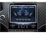 Mercedes-Benz EQE 350+ Launch Edition AMG Line 91 kWh Pano Distronic Burmester 360°