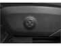 Mercedes-Benz EQE 350+ Launch Edition AMG Line 91 kWh Pano Distronic Burmester 360°