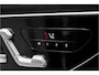 Mercedes-Benz EQE 350+ Launch Edition AMG Line 91 kWh Pano Distronic Burmester 360°