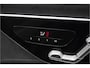 Mercedes-Benz EQE 350+ Launch Edition AMG Line 91 kWh Pano Distronic Burmester 360°