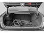Mercedes-Benz EQE 350+ Launch Edition AMG Line 91 kWh Pano Distronic Burmester 360°