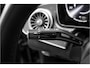 Mercedes-Benz EQE 350+ Launch Edition AMG Line 91 kWh Pano Distronic Burmester 360°