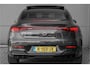 Mercedes-Benz EQE 350+ Launch Edition AMG Line 91 kWh Pano Distronic Burmester 360°