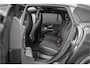 Mercedes-Benz EQE 350+ Launch Edition AMG Line 91 kWh Pano Distronic Burmester 360°