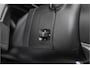 Mercedes-Benz EQE 350+ Launch Edition AMG Line 91 kWh Pano Distronic Burmester 360°