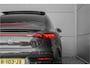 Mercedes-Benz EQE 350+ Launch Edition AMG Line 91 kWh Pano Distronic Burmester 360°