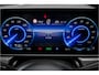 Mercedes-Benz EQE 350+ Launch Edition AMG Line 91 kWh Pano Distronic Burmester 360°