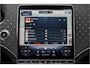 Mercedes-Benz EQE 350+ Launch Edition AMG Line 91 kWh Pano Distronic Burmester 360°