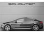 Mercedes-Benz EQE 350+ Launch Edition AMG Line 91 kWh Pano Distronic Burmester 360°