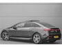 Mercedes-Benz EQE 350+ Launch Edition AMG Line 91 kWh Pano Distronic Burmester 360°