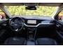 Kia Niro Hybrid 1.6 GDi DynamicLine