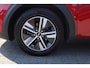 Kia Niro Hybrid 1.6 GDi DynamicLine