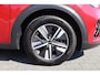 Kia Niro Hybrid 1.6 GDi DynamicLine