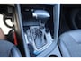 Kia Niro Hybrid 1.6 GDi DynamicLine