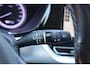 Kia Niro Hybrid 1.6 GDi DynamicLine