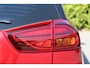 Kia Niro Hybrid 1.6 GDi DynamicLine