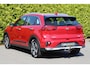 Kia Niro Hybrid 1.6 GDi DynamicLine