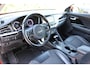 Kia Niro Hybrid 1.6 GDi DynamicLine