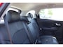 Kia Niro Hybrid 1.6 GDi DynamicLine