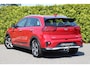 Kia Niro Hybrid 1.6 GDi DynamicLine