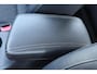 Kia Niro Hybrid 1.6 GDi DynamicLine