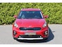 Kia Niro Hybrid 1.6 GDi DynamicLine