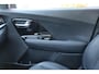 Kia Niro Hybrid 1.6 GDi DynamicLine