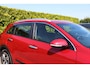 Kia Niro Hybrid 1.6 GDi DynamicLine