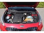 Kia Niro Hybrid 1.6 GDi DynamicLine