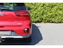 Kia Niro Hybrid 1.6 GDi DynamicLine