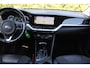 Kia Niro Hybrid 1.6 GDi DynamicLine