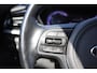 Kia Niro Hybrid 1.6 GDi DynamicLine