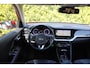 Kia Niro Hybrid 1.6 GDi DynamicLine