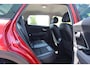 Kia Niro Hybrid 1.6 GDi DynamicLine